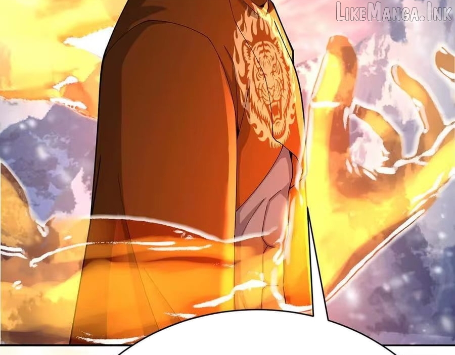 It Turns Out, They Were The True Protagonists From The Start Chapter 90  - page 123